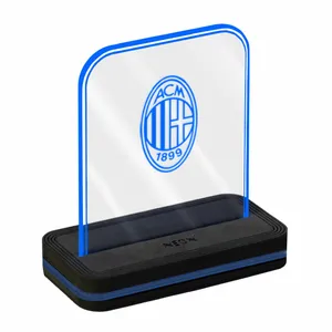 Neon design ACMLN_A LED Stand