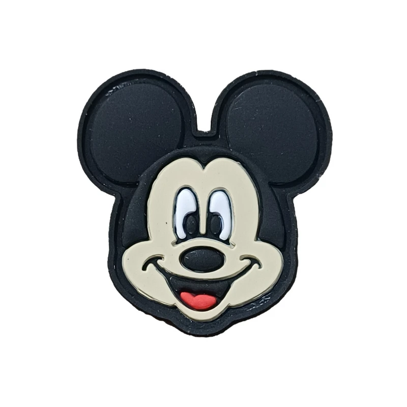 جیبیتز مدل میکی موس