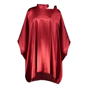 پیراهن بارداری بوژان مدل 74