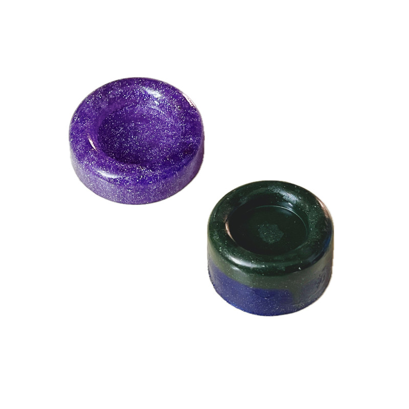 دستگیره کابینت مدل شاین