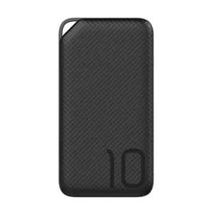 شارژر همراه هوآوی مدل Honor AP08Q ظرفیت 10000 میلی آمپر ساعت