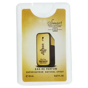 Smart Collection 1 Million Eau De Parfum For Men 20ML