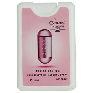 Smart Collection 212 SX Eau De Parfum For Women 20ML