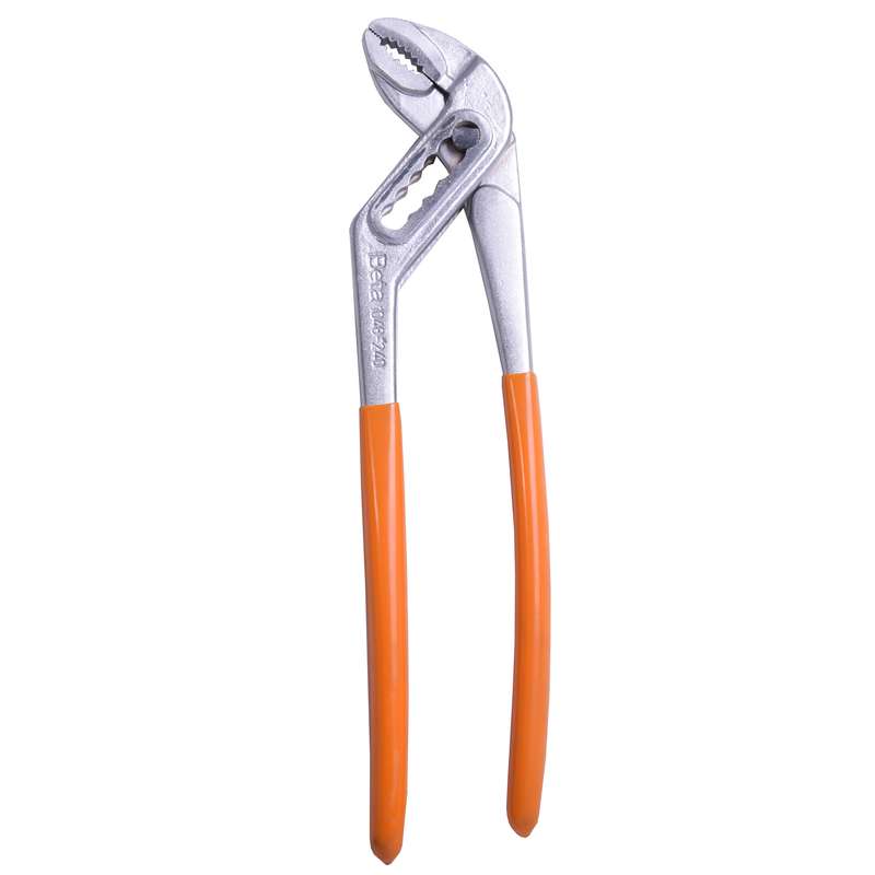 انبر کلاغی بتا مدل 240-1048 سایز 10 اینچ انبر کلاغی بتا مدل 240-1048 سایز 10 اینچ