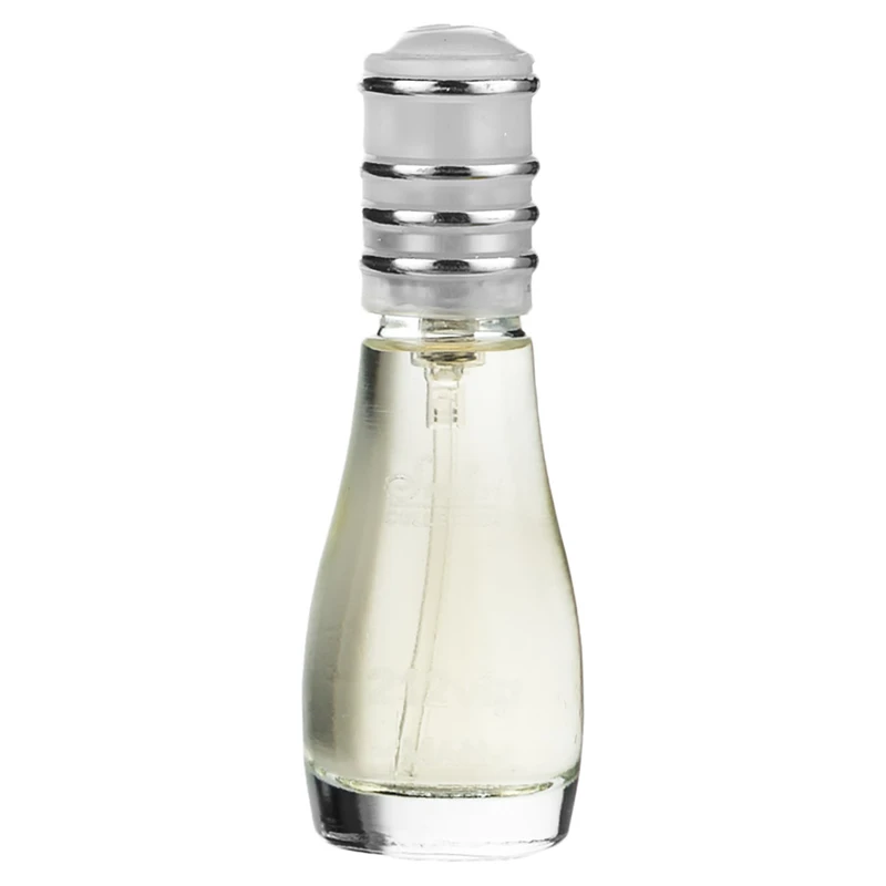 عطر جیبی مردانه اسمارت کالکشن مدل Get Ready For The Party حجم 15میلی لیتر