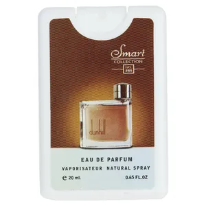 Smart Collection Dunhill Eau De Parfum For Men 20ML