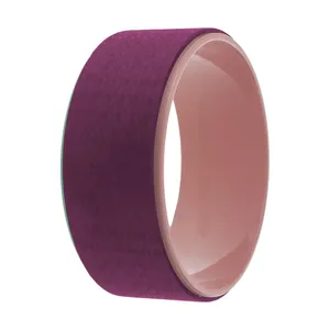 Professional model yoga ring