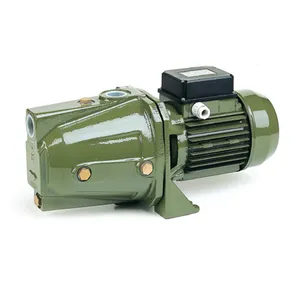 الکترو پمپ سانتریفیوژ سائر مدل M 300-B 