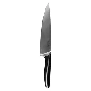 چاقو آشپزخانه اوریچ مدل ER-0159
