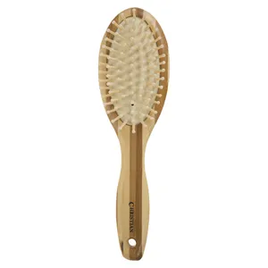 برس مو کریستین مدل G-G2