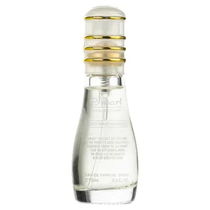 Smart Collection Coco Mademoiselle Eau De Parfum For Women15ml