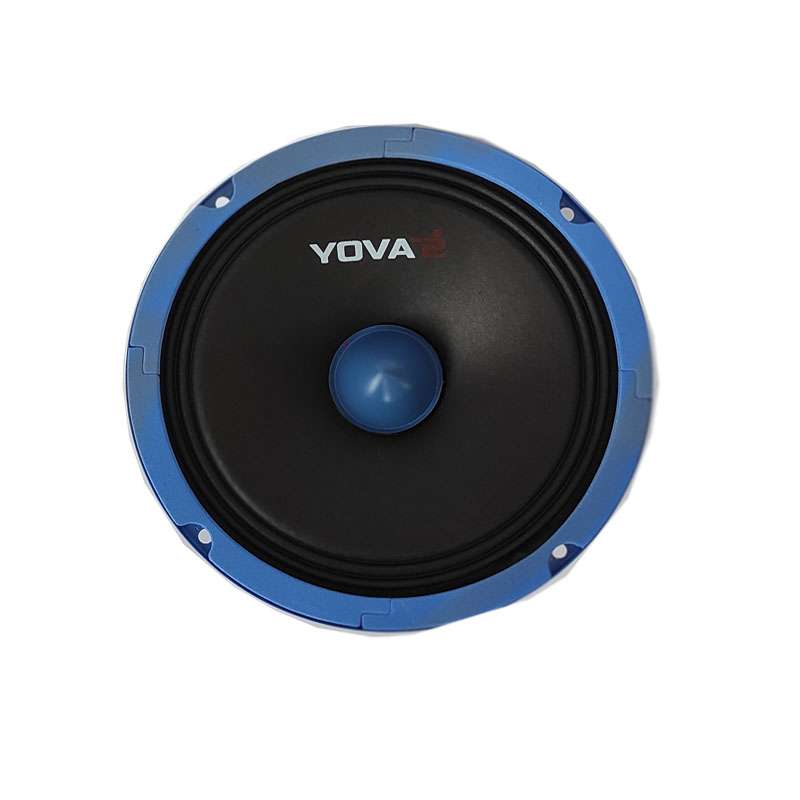 اسپیکر خودرو ساووی مدل SV-6