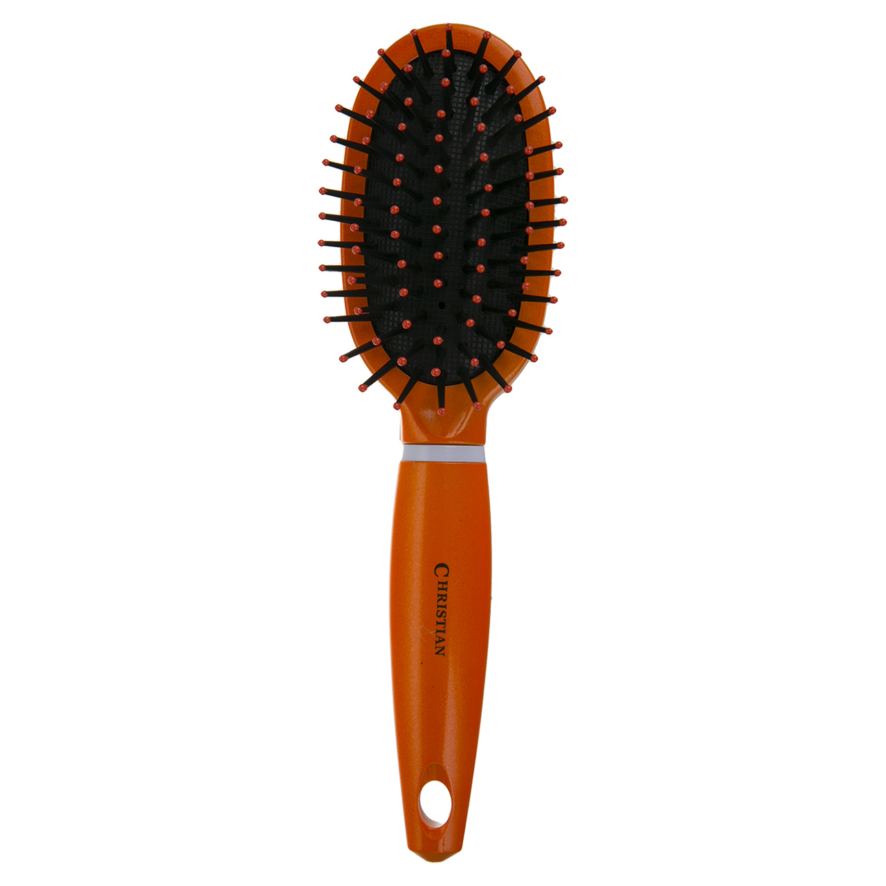 برس مو کریستین مدل G-G34