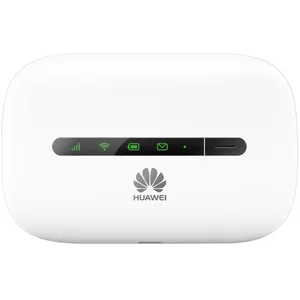 مودم 3G قابل حمل هوآوی مدل E5330B-2