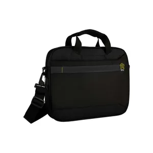 کیف دستی اس تی ام مدل Chapter مناسب برای لپتاپ 13 اینچی