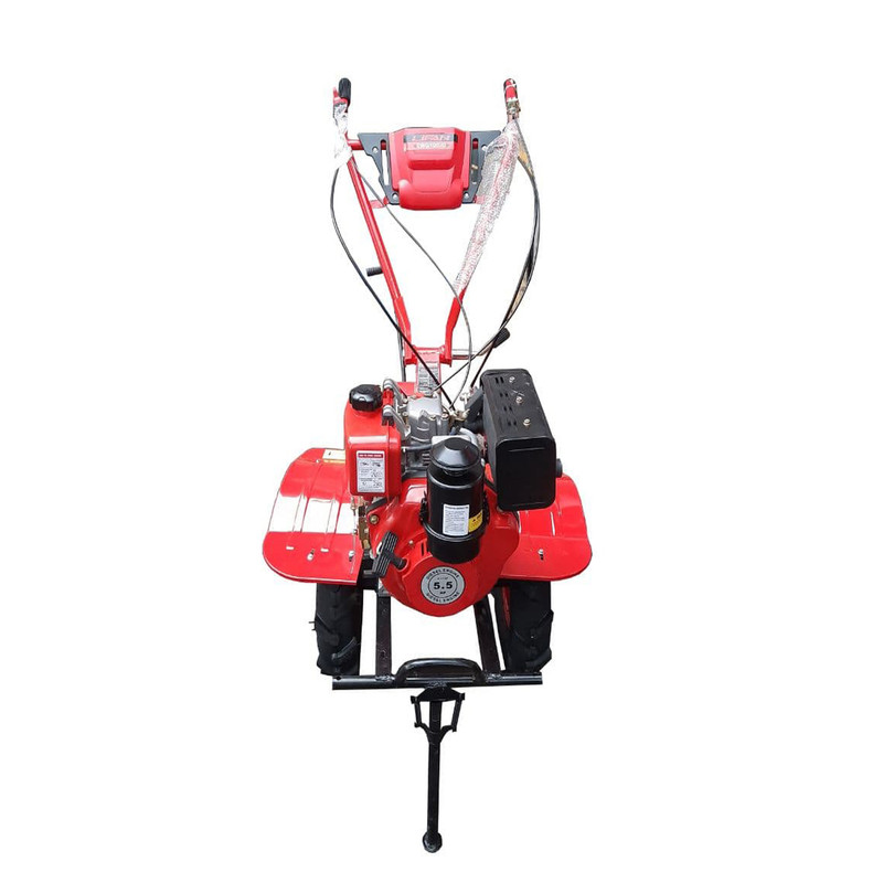 تیلر کولتیواتور لیفان کد 55 G