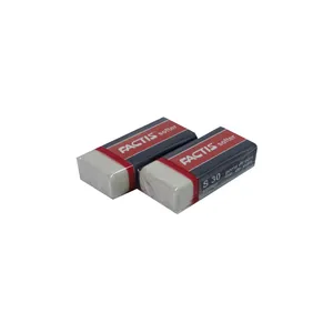 پاک کن فکتیس کد S30 بسته 2 عددی