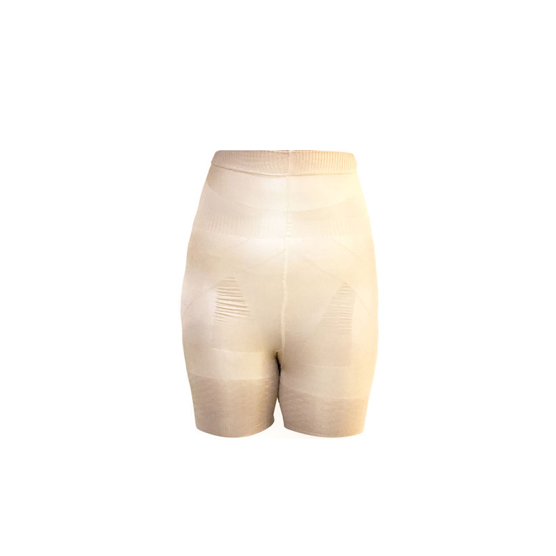 گن لاغری مدل اسلیم اند لیفت