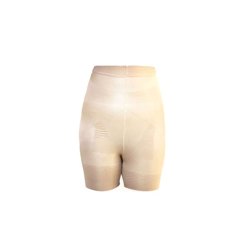 گن لاغری مدل اسلیم اند لیفت