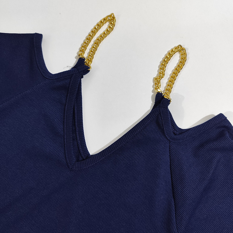 بلوز آستین کوتاه زنانه مدل یکتا کد 17