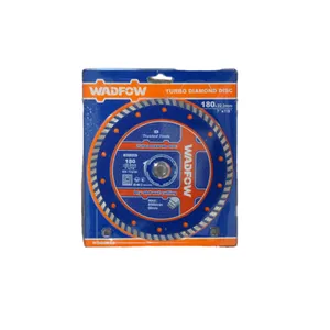 صفحه گرانیت بر وادفو مدل WDC3K04
