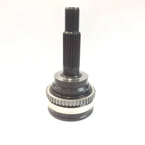 سرپلوس چرخ مدل S11-2203030D مناسب برای ام وی ام 110ABS