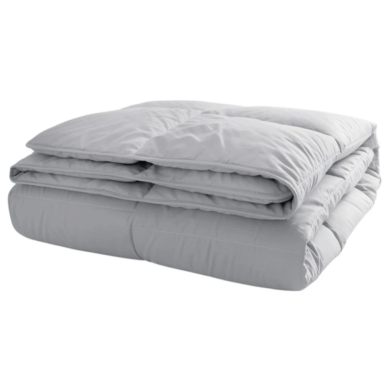 لحاف یاتاش مدل Noah سایز 215*195 سانتی متر