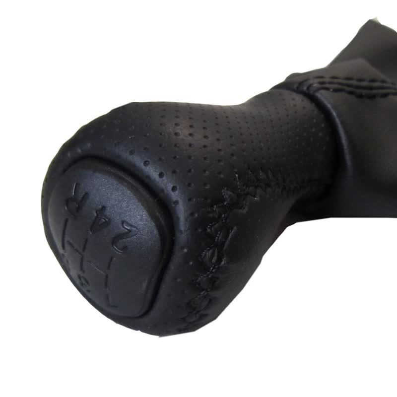 گردگیر دنده مدل B1069 به همراه سردنده مناسب برای پژو 206