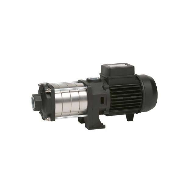 پمپ سانتریفیوژ فشارقوی مدل OP 32/6 پمپ سانتریفیوژ فشارقوی مدل OP 32/6