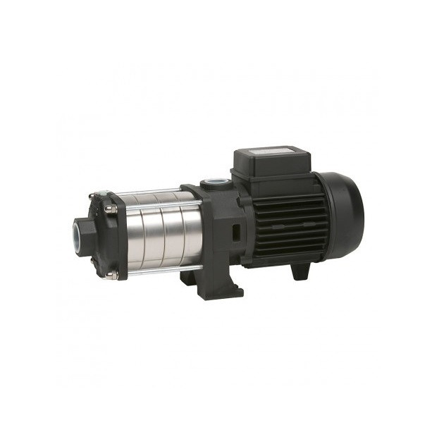 پمپ سانتریفیوژ فشارقوی مدل OP 32/6 پمپ سانتریفیوژ فشارقوی مدل OP 32/6