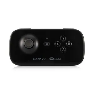 دسته بازی سامسونگ مدل  OCUIUS مناسب برای GEAR VR