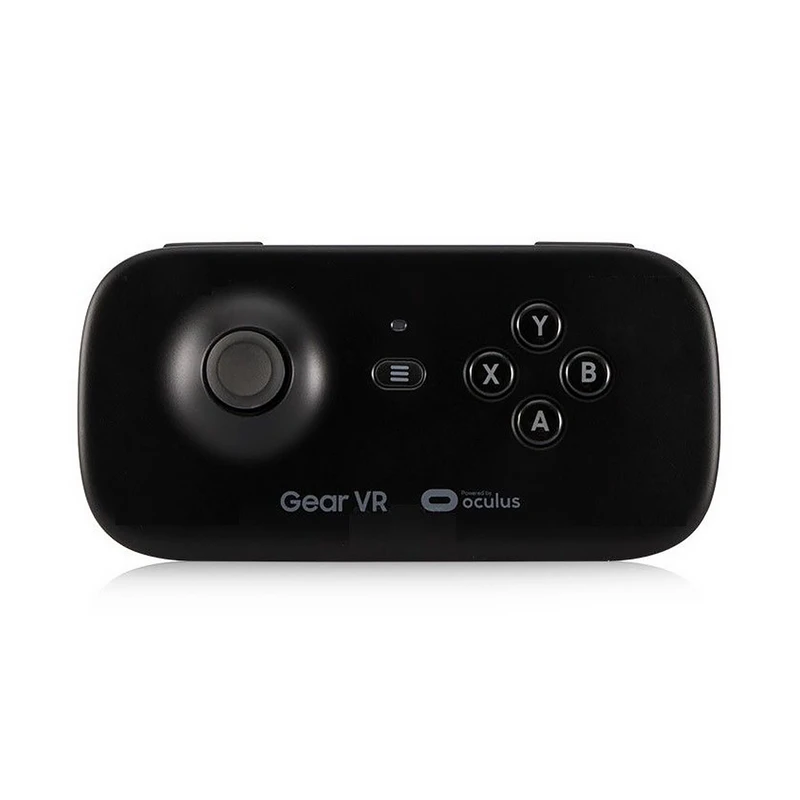 دسته بازی سامسونگ مدل  OCUIUS مناسب برای GEAR VR