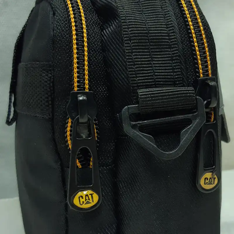 کیف رودوشی مردانه مدل 45822