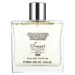 ادو پرفیوم مردانه اسمارت کالکشن مدل Tom Ford Black Orchid حجم 100 میلی لیتر