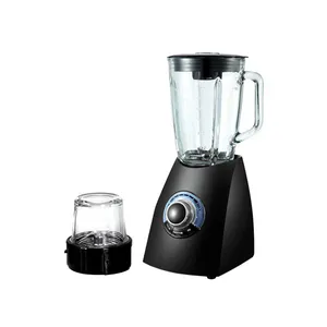 مخلوط کن آسیاب ناسا الکتریک مدل NS-923