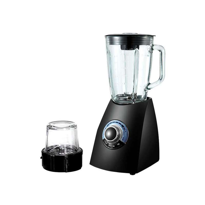 مخلوط کن آسیاب ناسا الکتریک مدل NS-923