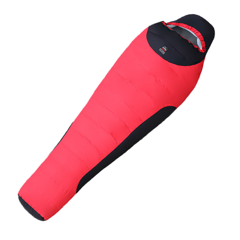 کیسه خواب گایا مدل 900