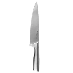 چاقو آشپزخانه اوریچ مدل ER-0158