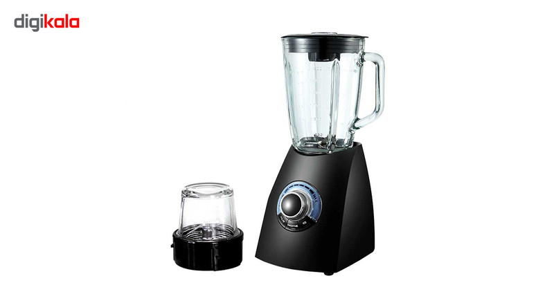 مخلوط کن آسیاب ناسا الکتریک مدل NS-923