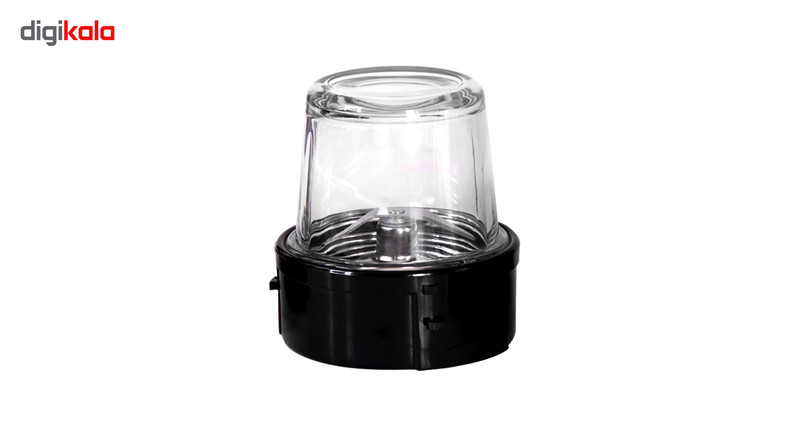 مخلوط کن آسیاب ناسا الکتریک مدل NS-923