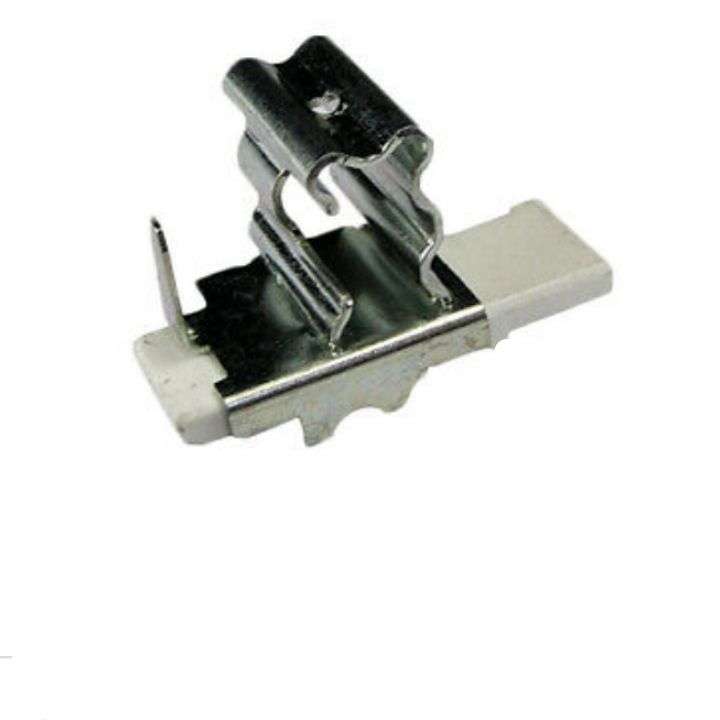 جا زغالی سنگ فرز مدل 1751 و 1361 مناسب برای فرز بوش جا زغالی سنگ فرز مدل 1751 و 1361 مناسب برای فرز بوش