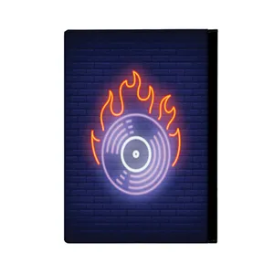 کلاسور مدل CD کد 684