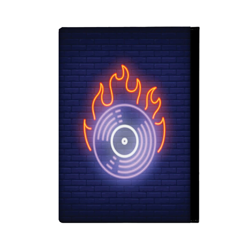 کلاسور مدل CD کد 684