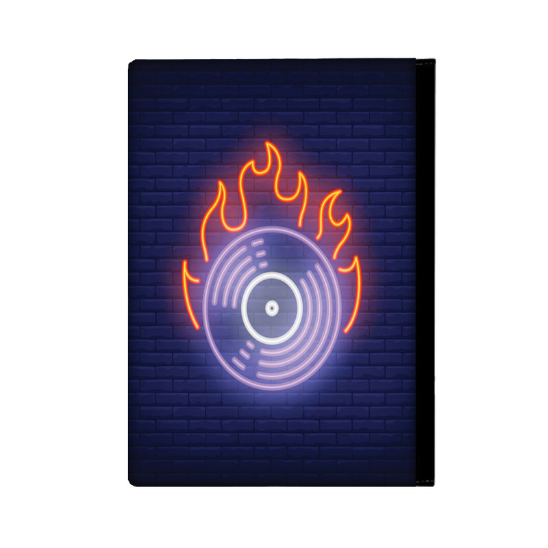 کلاسور مدل CD کد 684