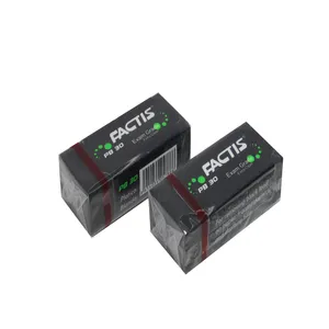 پاک کن فکتیس کد PB30 بسته 2 عددی