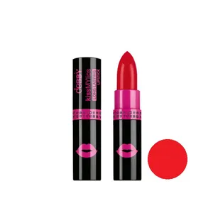 رژ لب جامد دبی شماره 12