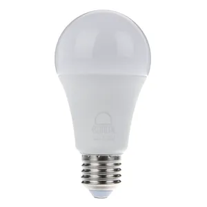 Burux A60 12W LED Lamp E27