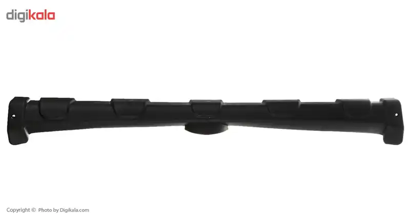 دیفیوزر جلو مدل 01 مناسب برای خودرو رنو L90