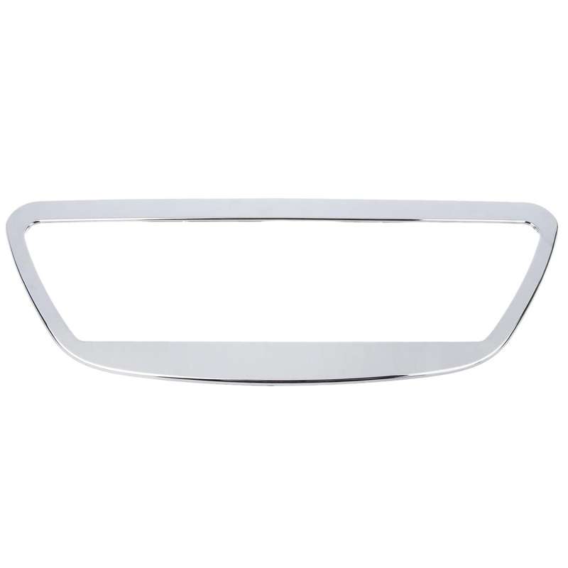 جلوپنجره خودرو مناسب برای تیبا