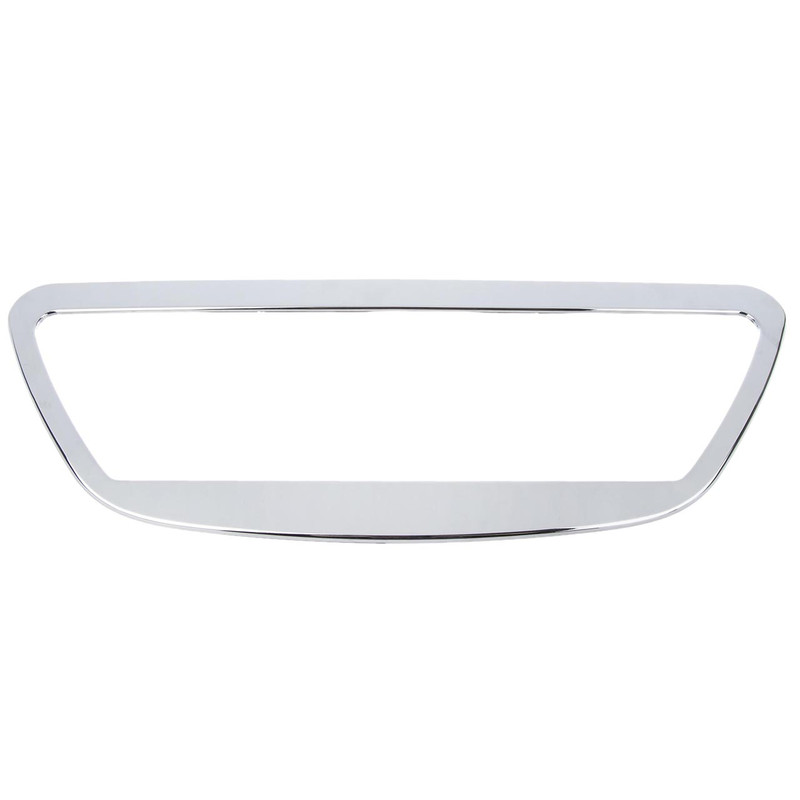 جلوپنجره خودرو مناسب برای تیبا